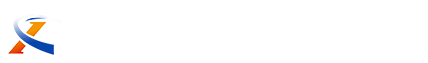 彩88vll