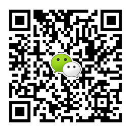 彩88vll